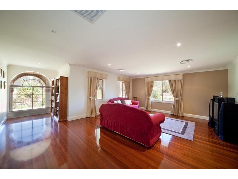 Wentworth Falls NSW 2782