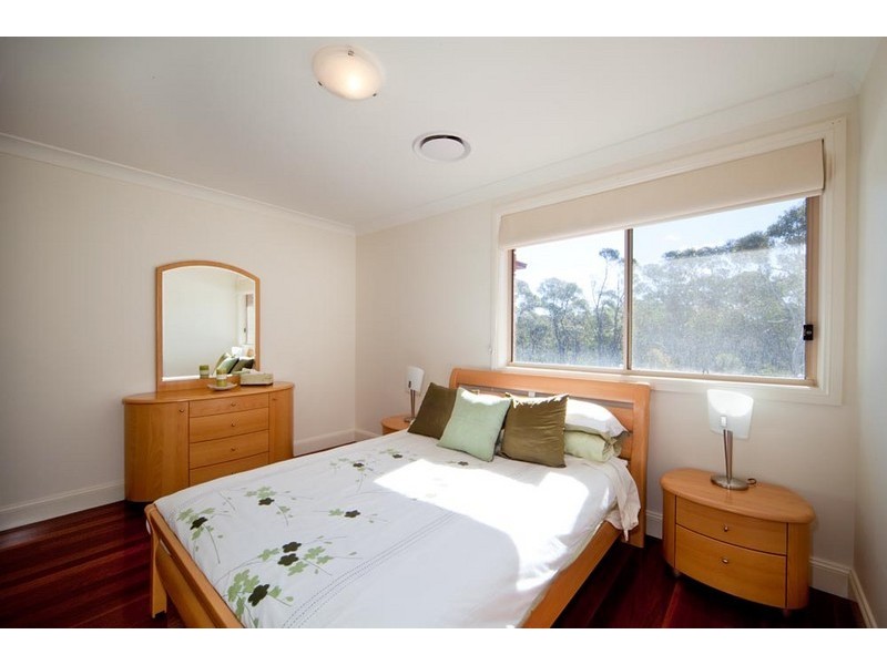 Wentworth Falls NSW 2782