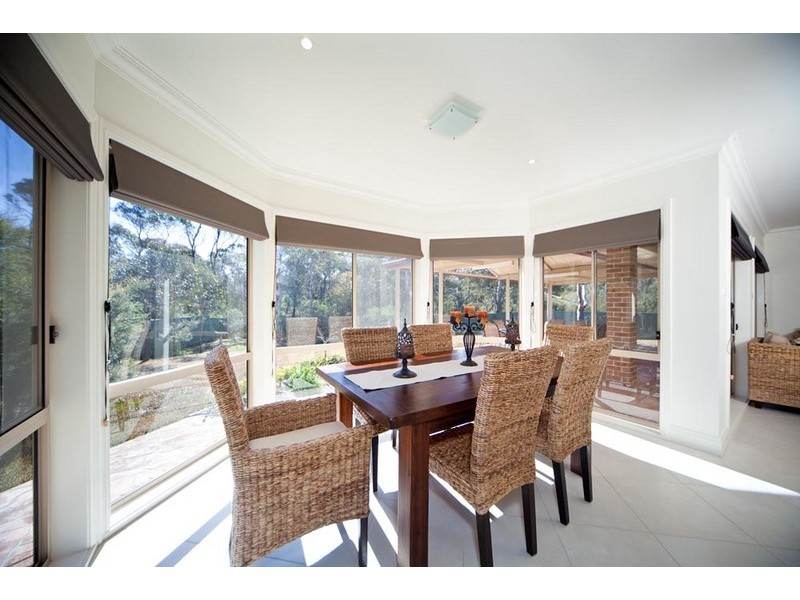 Wentworth Falls NSW 2782