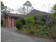 Wentworth Falls NSW 2782