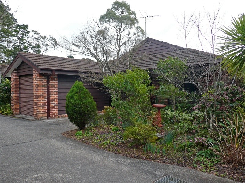 Wentworth Falls NSW 2782