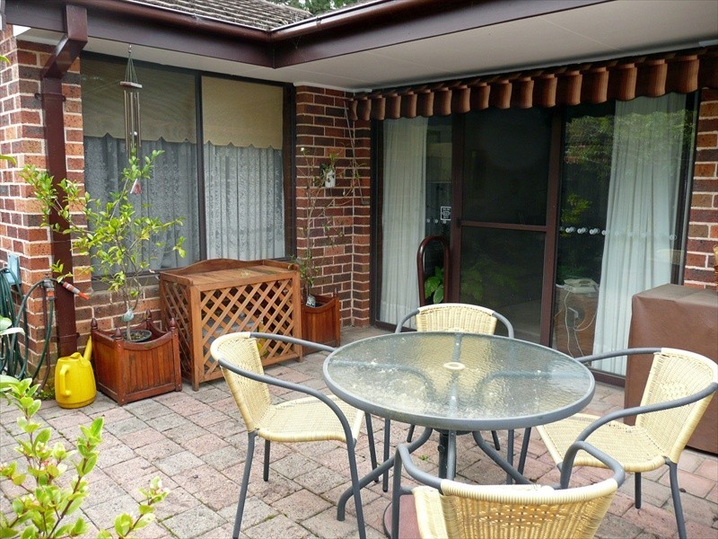 Wentworth Falls NSW 2782
