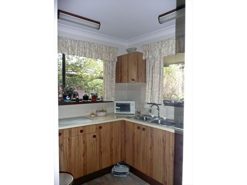 Wentworth Falls NSW 2782