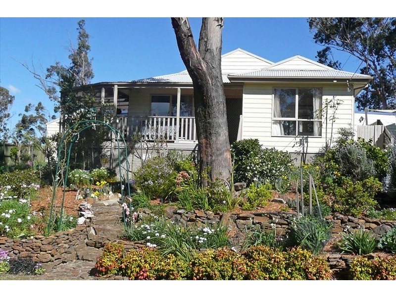 Wentworth Falls NSW 2782