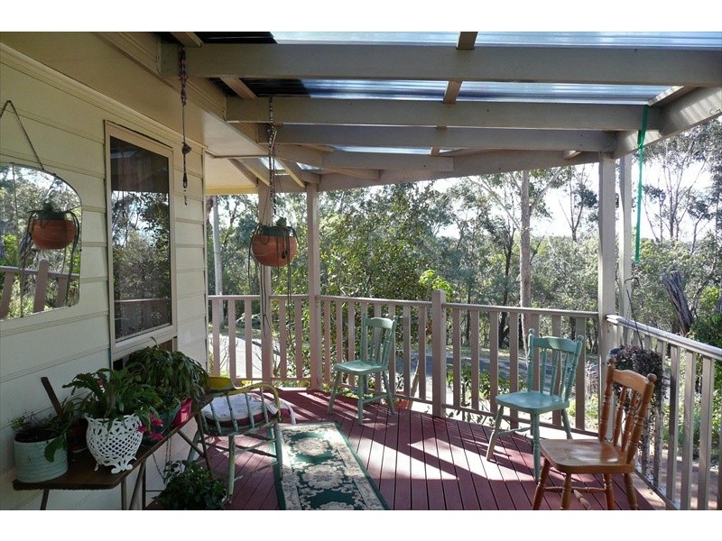 Wentworth Falls NSW 2782