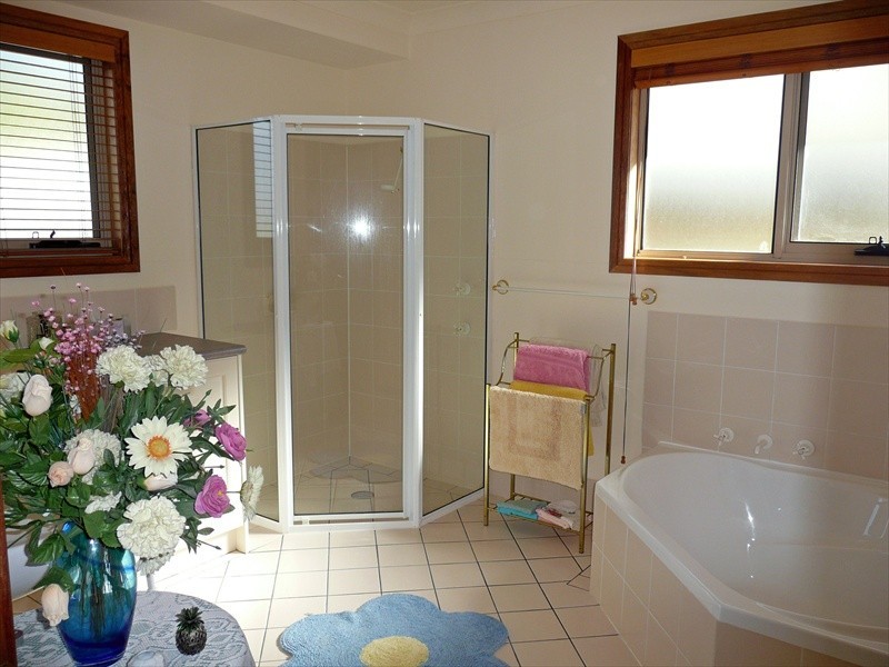 Wentworth Falls NSW 2782