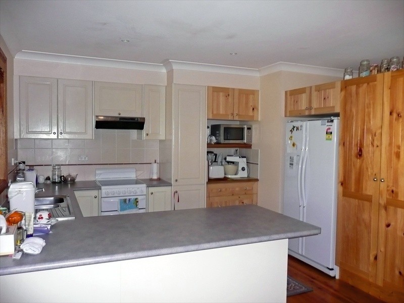 Wentworth Falls NSW 2782