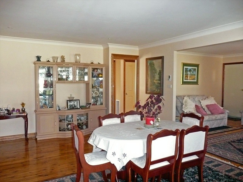 Wentworth Falls NSW 2782