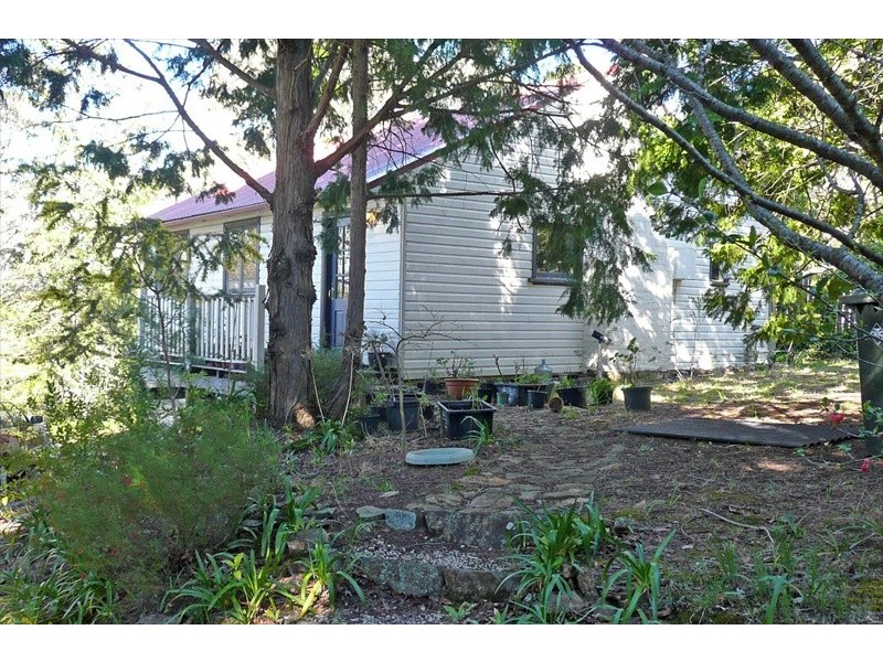 Wentworth Falls NSW 2782