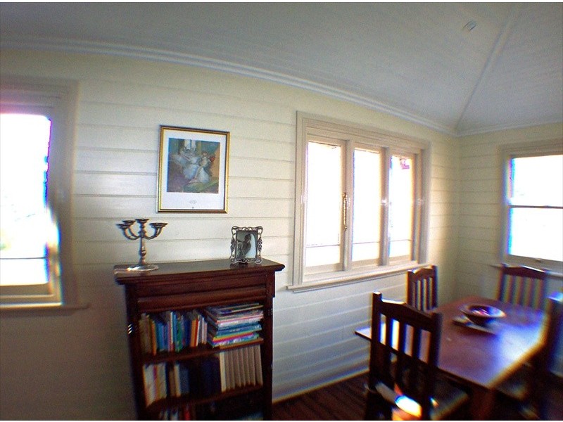 Wentworth Falls NSW 2782