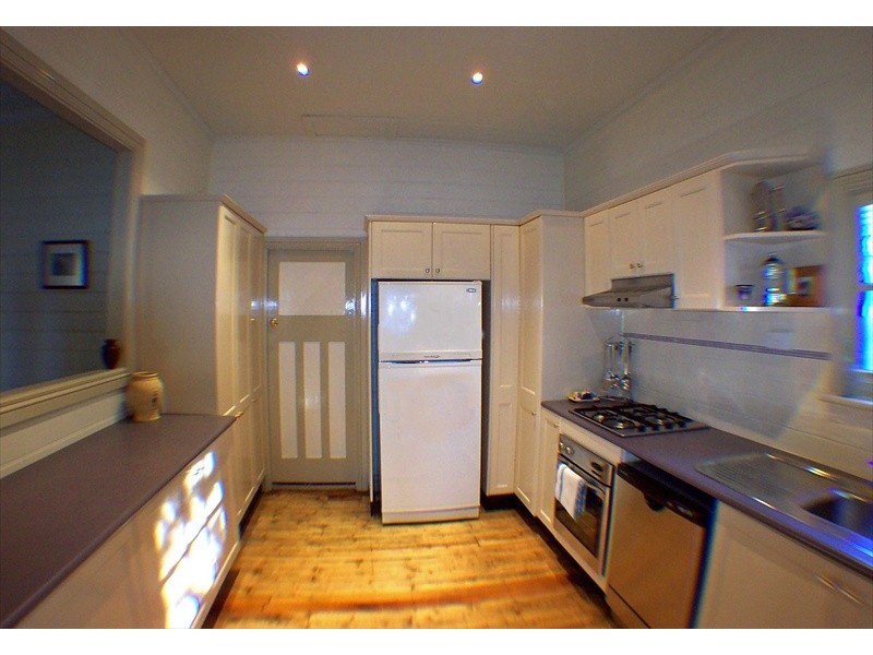 Wentworth Falls NSW 2782