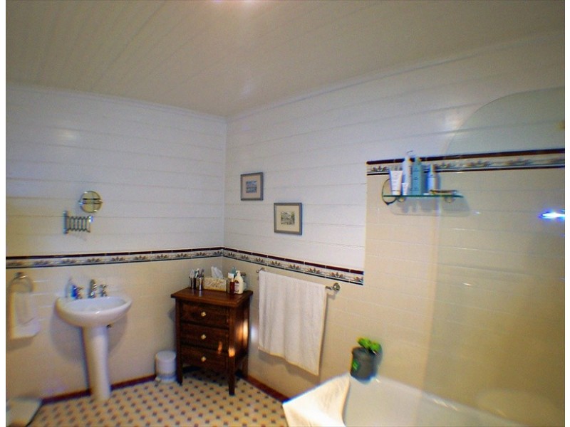 Wentworth Falls NSW 2782