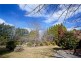 Leura NSW 2780