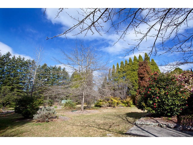 Leura NSW 2780