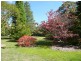 Leura NSW 2780