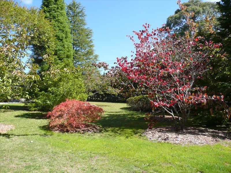 Leura NSW 2780