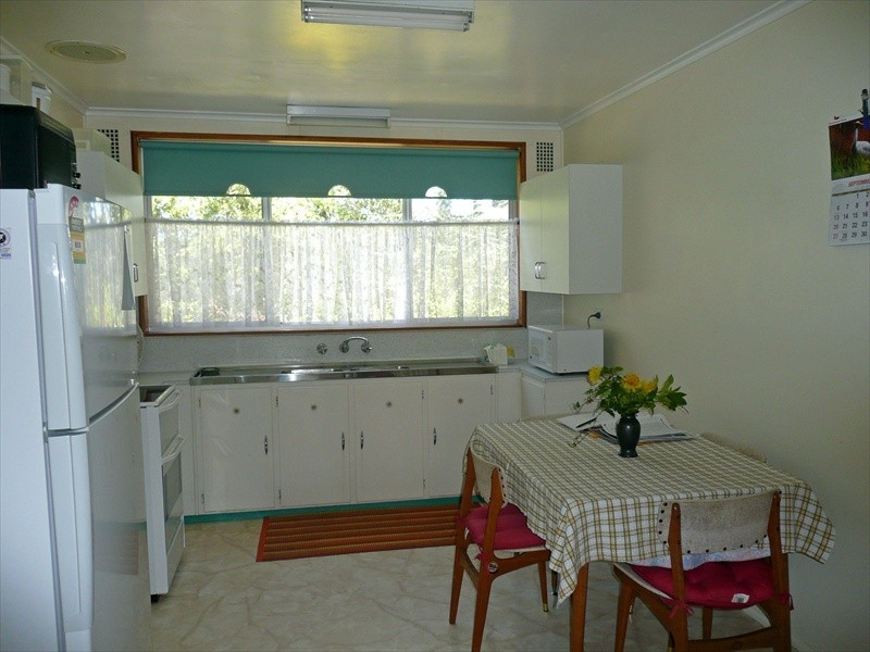 Wentworth Falls NSW 2782