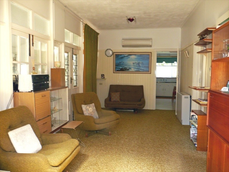 Wentworth Falls NSW 2782