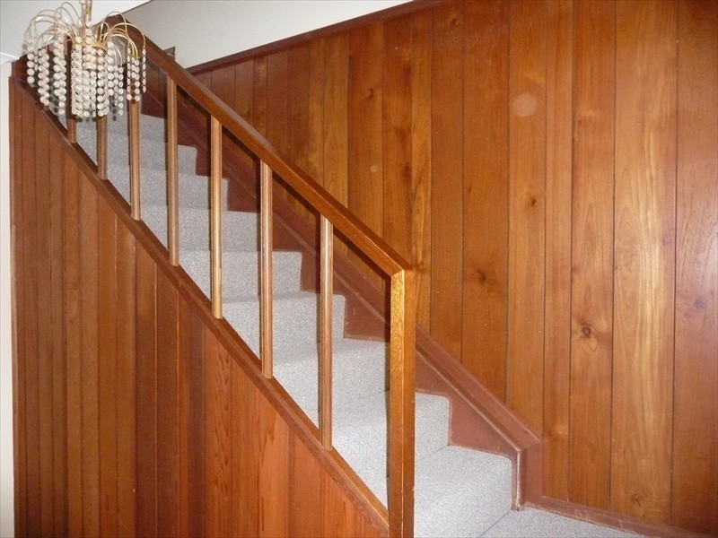 Wentworth Falls NSW 2782