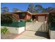 Wentworth Falls NSW 2782