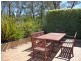 Wentworth Falls NSW 2782