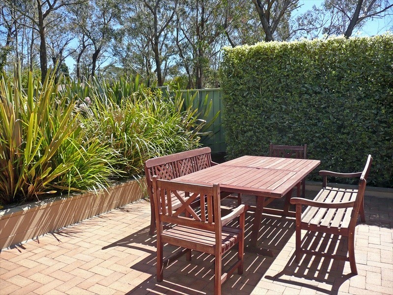 Wentworth Falls NSW 2782