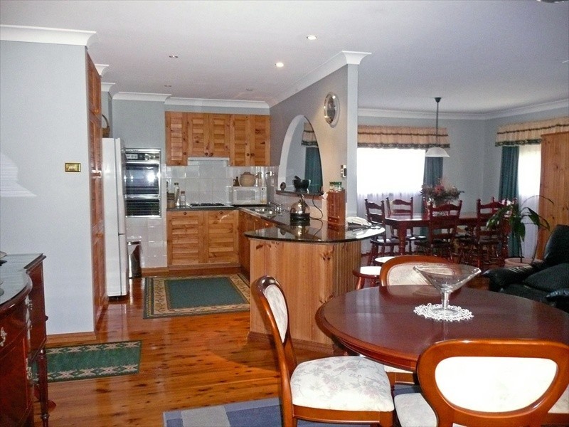 Wentworth Falls NSW 2782