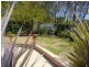 Wentworth Falls NSW 2782