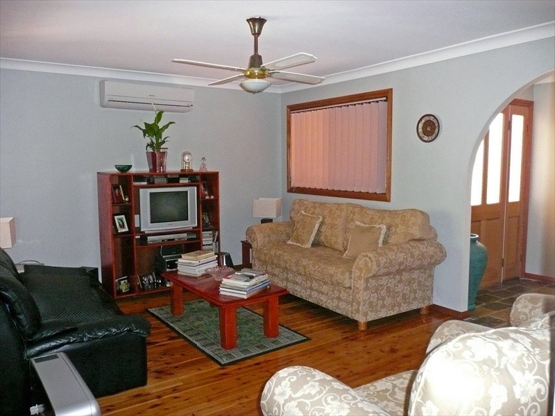 Wentworth Falls NSW 2782