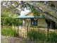 Wentworth Falls NSW 2782