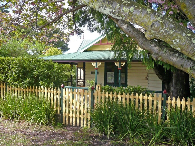 Wentworth Falls NSW 2782