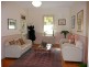 Wentworth Falls NSW 2782