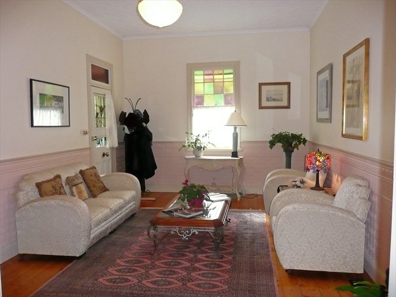 Wentworth Falls NSW 2782