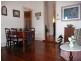 Wentworth Falls NSW 2782