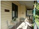 Wentworth Falls NSW 2782