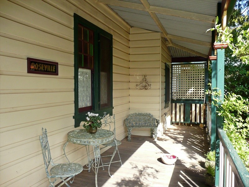 Wentworth Falls NSW 2782