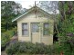 Wentworth Falls NSW 2782