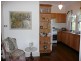 Wentworth Falls NSW 2782