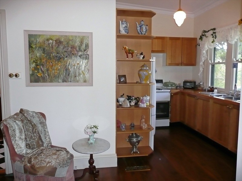 Wentworth Falls NSW 2782