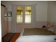 Wentworth Falls NSW 2782