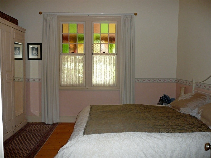 Wentworth Falls NSW 2782