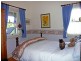 Wentworth Falls NSW 2782