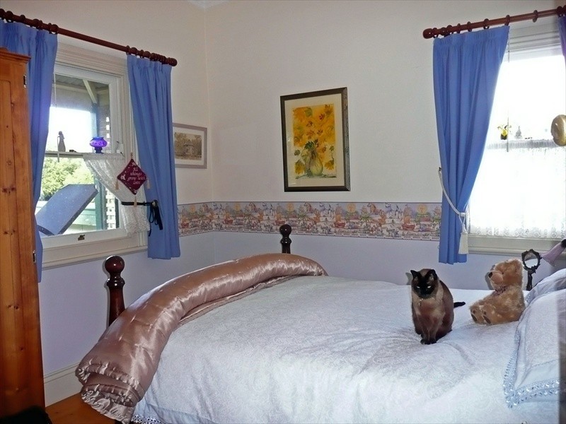 Wentworth Falls NSW 2782