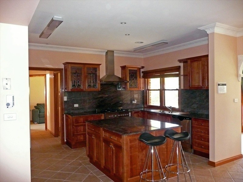 Wentworth Falls NSW 2782