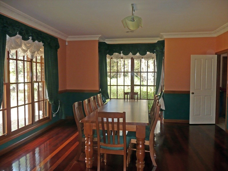 Wentworth Falls NSW 2782