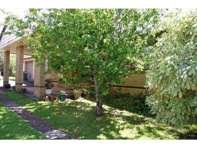 Wentworth Falls NSW 2782