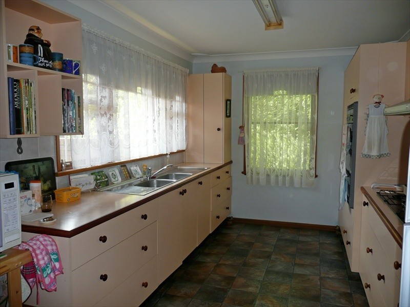 Wentworth Falls NSW 2782