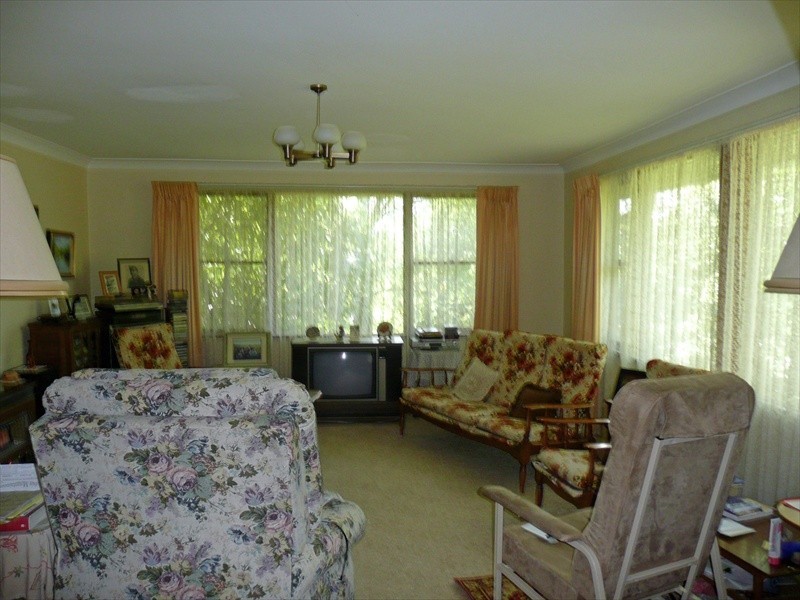 Wentworth Falls NSW 2782