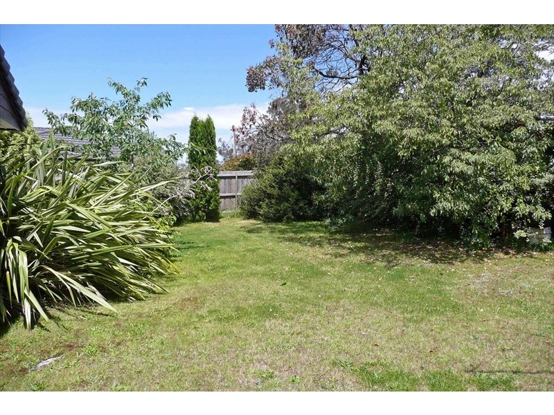 Wentworth Falls NSW 2782