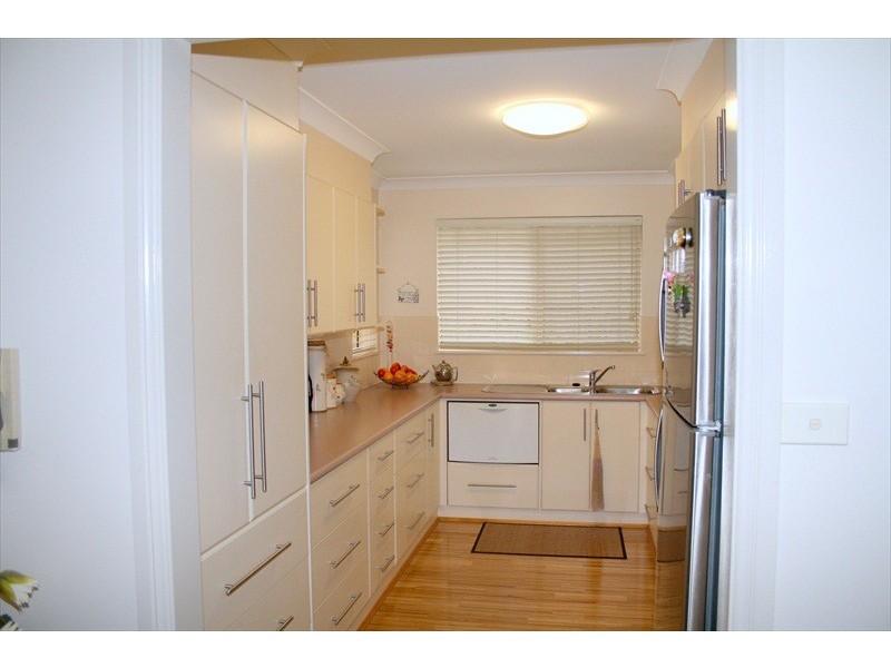 Wentworth Falls NSW 2782